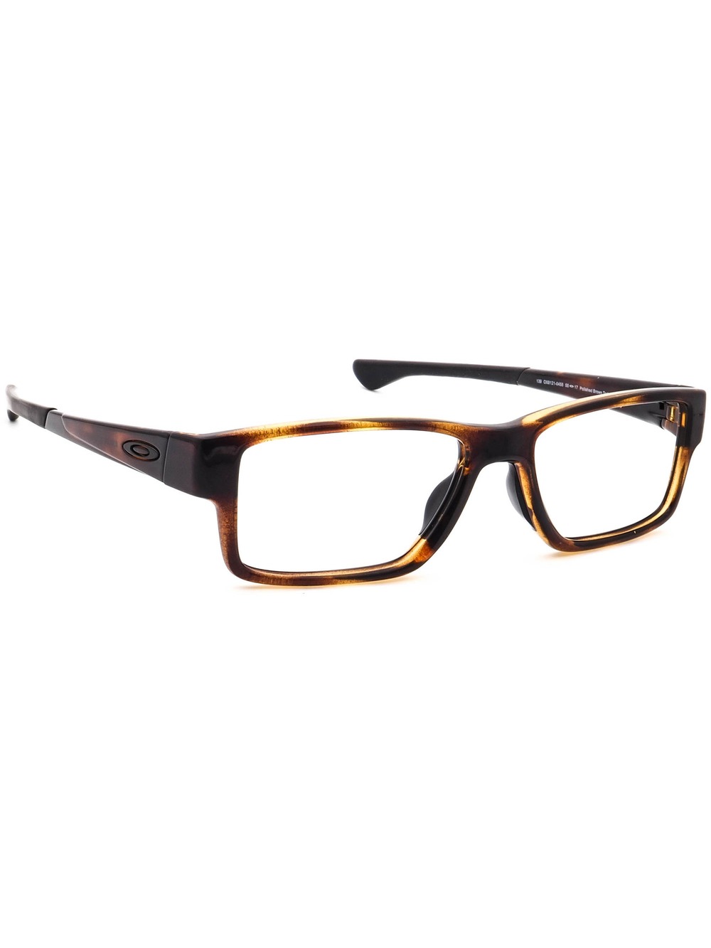 Oakley OX8121-0455 Airdrop MNP Eyewear